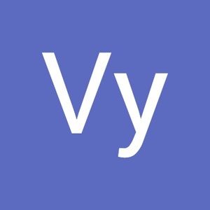Meet your Posher, Vy